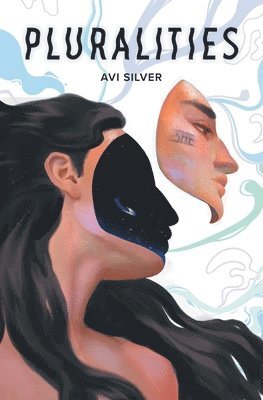 Avi Silver - Pluralities, Häftad