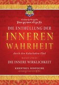 Enth�llung der inneren Wahrheit - Band Zwei