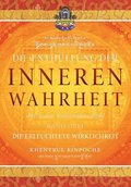 Enth�llung der inneren Wahrheit - Band Drei