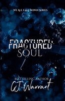 Cj Warrant - Fractured Soul, Häftad. Tillgänglighet: Lägg i varukorg