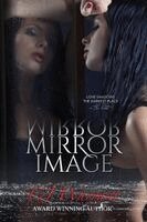 Cj Warrant - Mirror Image, Häftad. Tillgänglighet: Lägg i varukorg