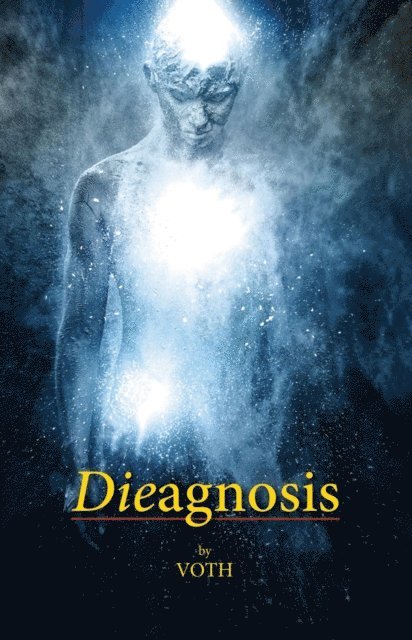 Gabriel J Acosta, Brenda Vaca - Dieagnosis, E-bok. Tillgänglighet: Lägg i varukorg