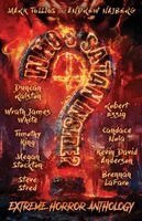 Mark Tullius, Duncan Ralston, Andrew Najberg - Who's Satan Inside?, Häftad. Tillgänglighet: Lägg i varukorg