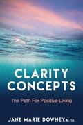 Clarity Concepts