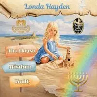 Londa Hayden - The House Wisdom Built, Häftad. Tillgänglighet: Lägg i varukorg