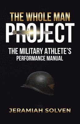 Whole Man Project
