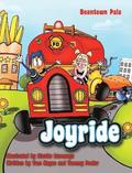 Joyride