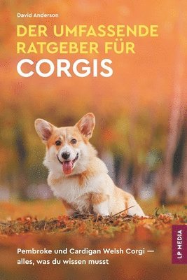 umfassende Ratgeber für Corgis