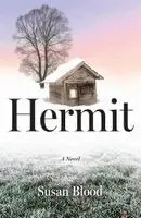 Susan Blood - Hermit, Häftad. Tillgänglighet: Lägg i varukorg