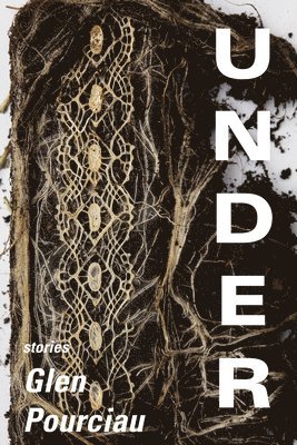 Glen Pourciau - Under: Stories, Häftad. Tillgänglighet: Lägg i varukorg
