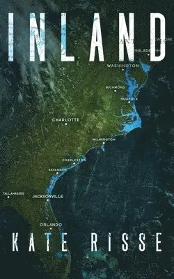 Kate Risse - Inland, Häftad. Tillgänglighet: Lägg i varukorg