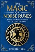 Magic of Norse Runes