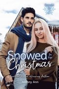 Snowed In For Christmas