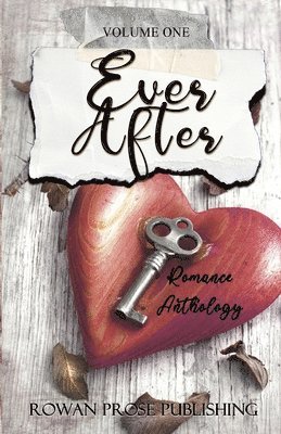 Ever-After