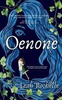 Leah Rochelle - Oenone, Häftad