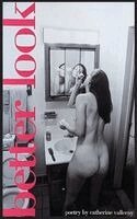 Catherine Valleroy - Better Look, Inbunden. Tillgänglighet: Lägg i varukorg