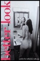 Catherine Valleroy - Better Look, Häftad. Tillgänglighet: Lägg i varukorg