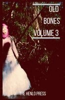 Old Bones, Häftad