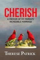 Therese Patrick - Cherish, Häftad