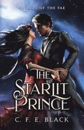 Starlit Prince