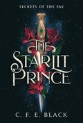 Starlit Prince
