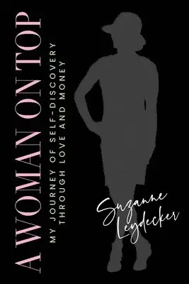 Suzanne Leydecker - Woman on Top, Häftad. Tillgänglighet: Lägg i varukorg