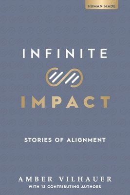 Infinite Impact