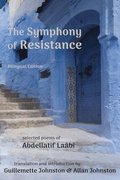 Symphony of Resistance