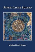 Street Light Bolero