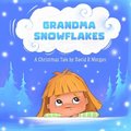 Grandma Snowflakes