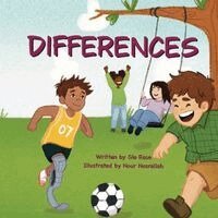 Differences