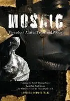 Monique Franz, Zenobia Anderson, Zae Matthews - Mosaic, Inbunden. Tillgänglighet: Lägg i varukorg