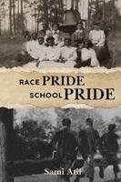 Sami Atif - Race Pride School Pride, Häftad. Tillgänglighet: Lägg i varukorg