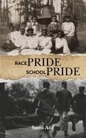 Sami Atif - Race Pride School Pride, Inbunden. Tillgänglighet: Lägg i varukorg