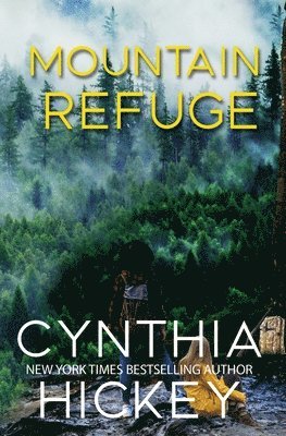 Mountain Refuge