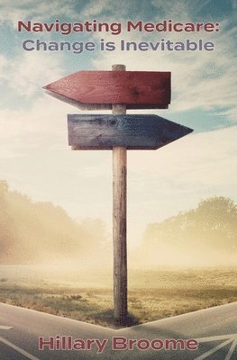 Navigating Medicare