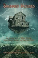 Katherine Kerestman, S T Joshi - Shunned Houses, Häftad