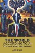 World According To AI