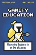 Gamify Education
