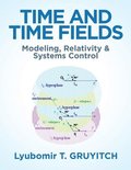 Time and Time Fields