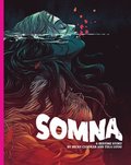 Somna