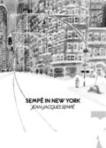 Semp in New York