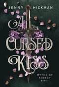 A Cursed Kiss