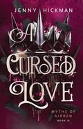 A Cursed Love