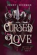 A Cursed Love