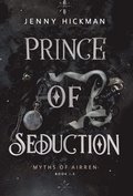 Prince of Seduction