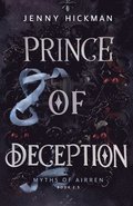 Prince of Deception