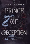 Prince of Deception