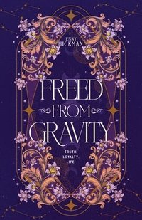 Freed from Gravity
