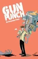 Fernando Pinto - Gunpunch, Häftad. Tillgänglighet: Lägg i varukorg